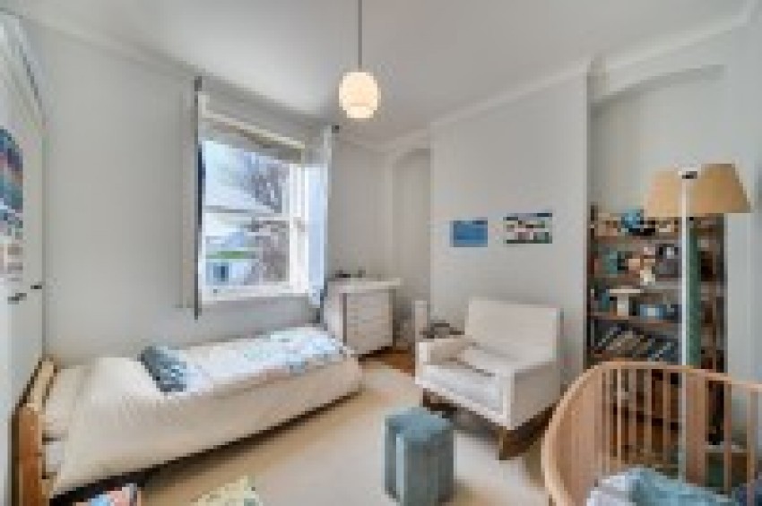 Images for Albion Road, London