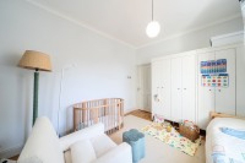 Images for Albion Road, London