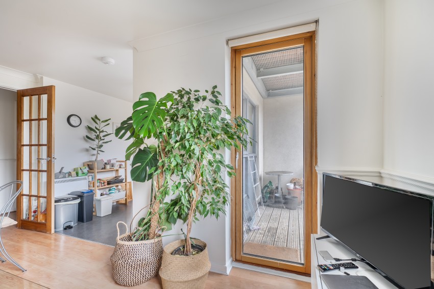 Images for Nichols Court, 10 Cremer Street, London