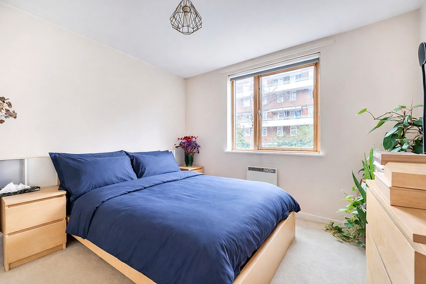 Images for Nichols Court, 10 Cremer Street, London