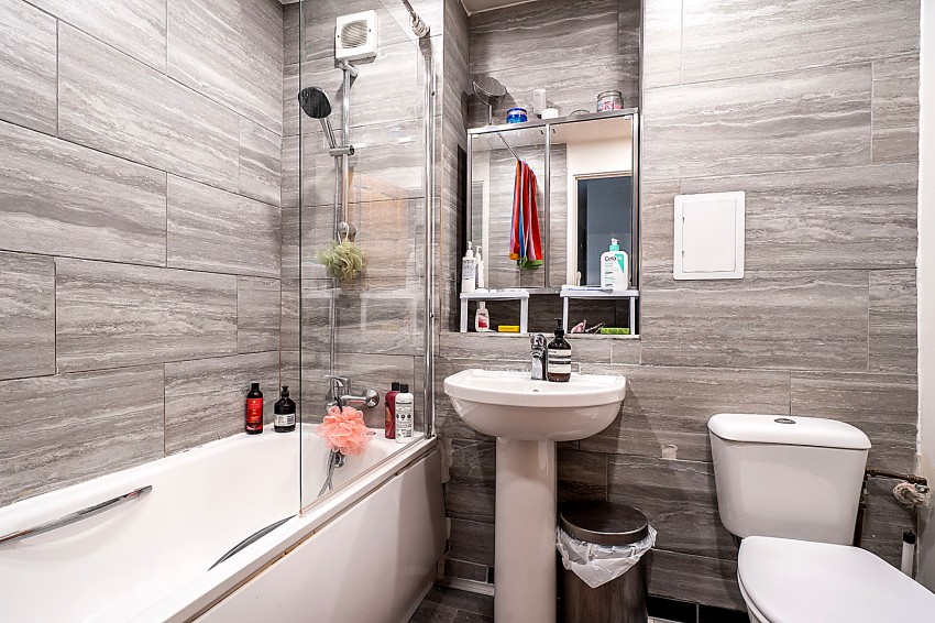 Images for Nichols Court, 10 Cremer Street, London