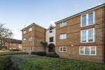 Images for Beaufort Close, London