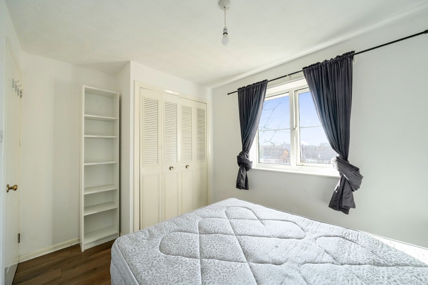 Images for Beaufort Close, London