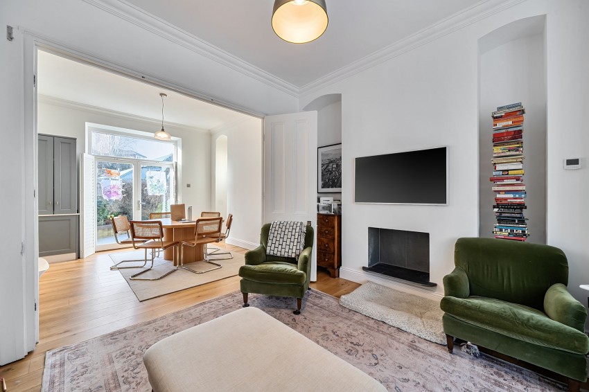 Images for Albion Road, London, N16
