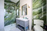 Images for Albion Road, London, N16
