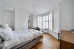 Images for Albion Road, London, N16