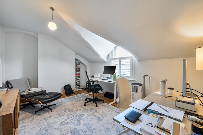 Images for Albion Road, London, N16