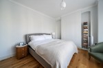 Images for Albion Road, London, N16
