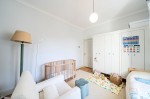 Images for Albion Road, London, N16