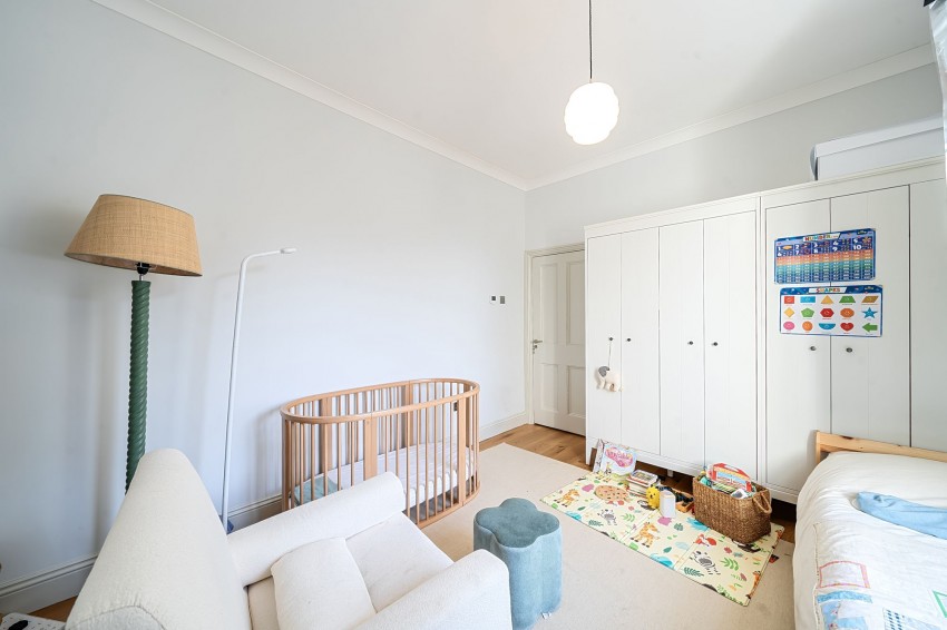 Images for Albion Road, London, N16