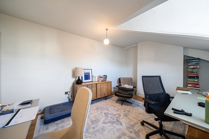 Images for Albion Road, London, N16