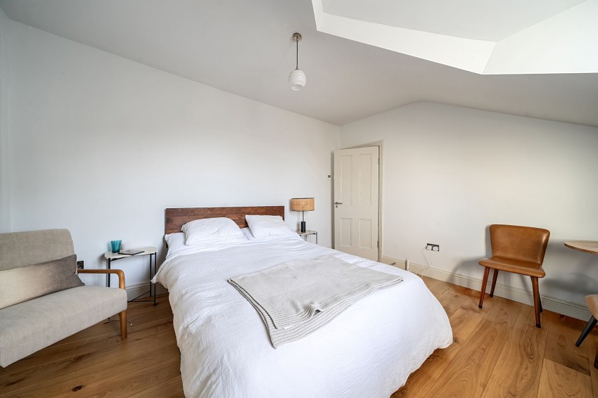 Images for Albion Road, London, N16