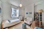 Images for Albion Road, London, N16