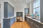 Images for Albion Road, London, N16