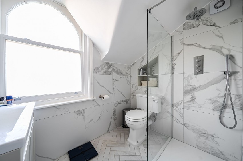 Images for Albion Road, London, N16