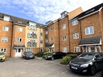 Images for Gwendoline Court, Bryanstone Road, Waltham Cross