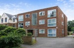 Images for Wellington Road, Enfield, EN1