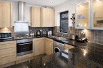 Images for Wellington Road, Enfield, EN1