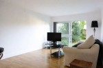 Images for Wellington Road, Enfield, EN1