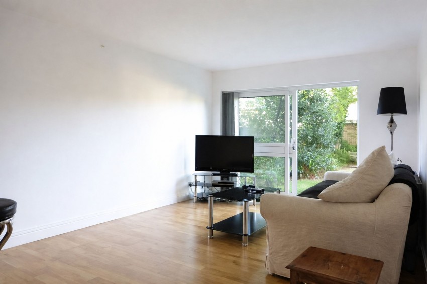 Images for Wellington Road, Enfield, EN1