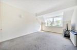 Images for Kings Head Hill, Homebush House, E4