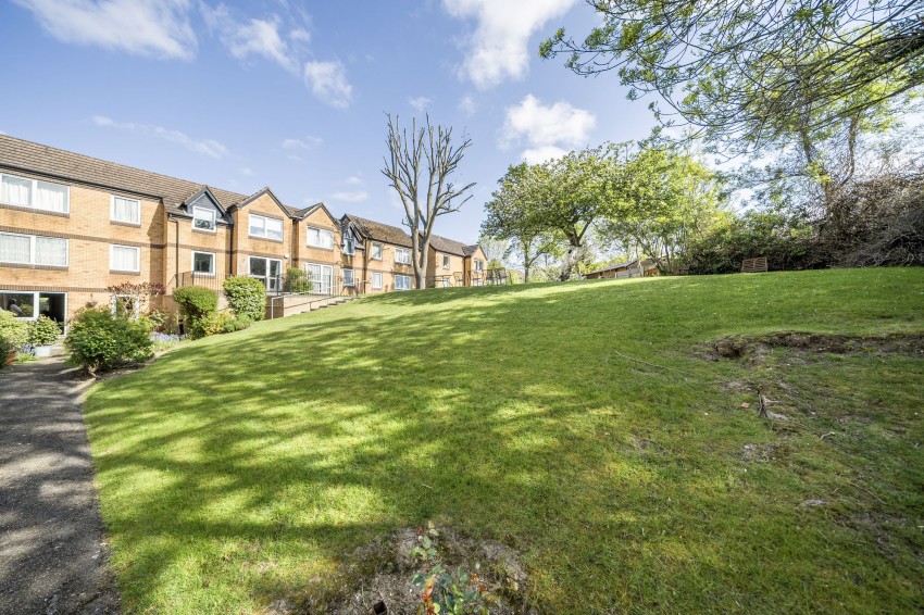 Images for Kings Head Hill, Homebush House, E4