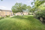 Images for Kings Head Hill, Homebush House, E4