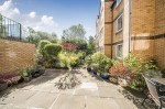 Images for Kings Head Hill, Homebush House, E4