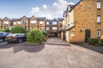 Images for Kings Head Hill, Homebush House, E4