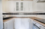 Images for Kings Head Hill, Homebush House, E4