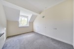 Images for Kings Head Hill, Homebush House, E4