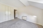 Images for Kings Head Hill, Homebush House, E4