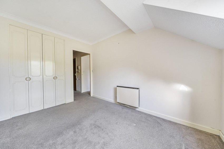 Images for Kings Head Hill, Homebush House, E4