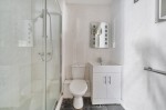 Images for Kings Head Hill, Homebush House, E4