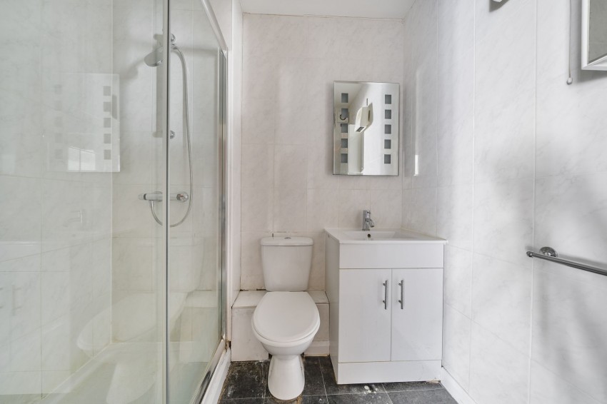 Images for Kings Head Hill, Homebush House, E4