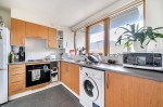 Images for Cremer Street, Nichols Court, E2